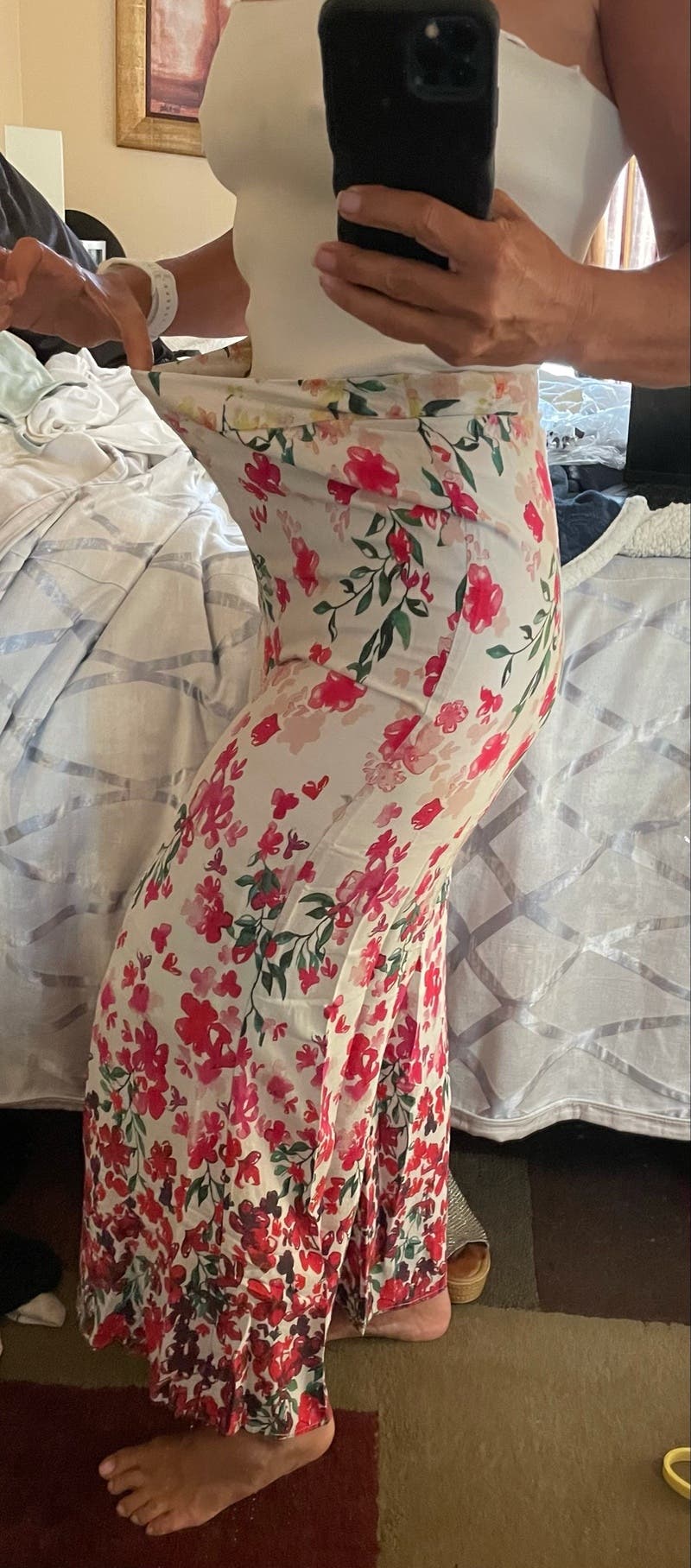 review thumbnail images 4