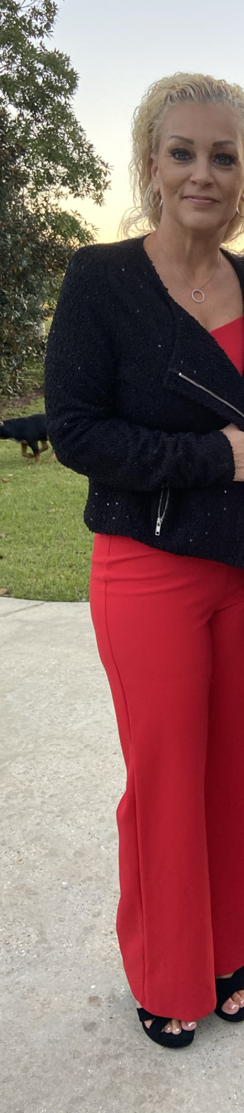 review thumbnail images 0