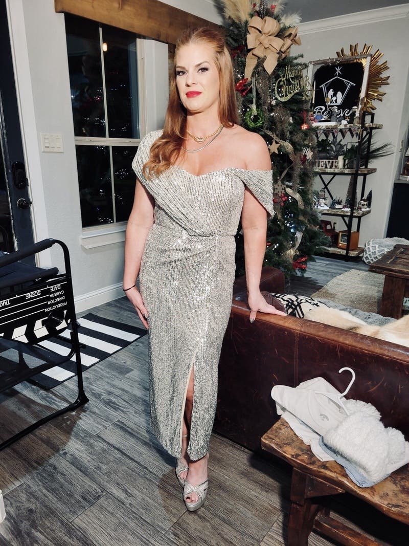 Jessica