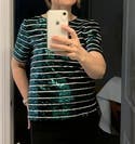 review thumbnail images 1
