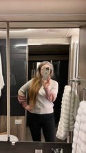 review thumbnail images 0