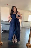 review thumbnail images 18