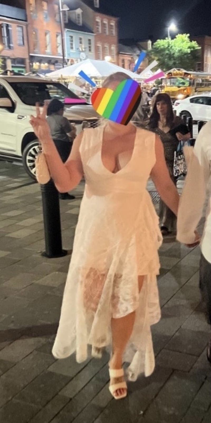 Erin