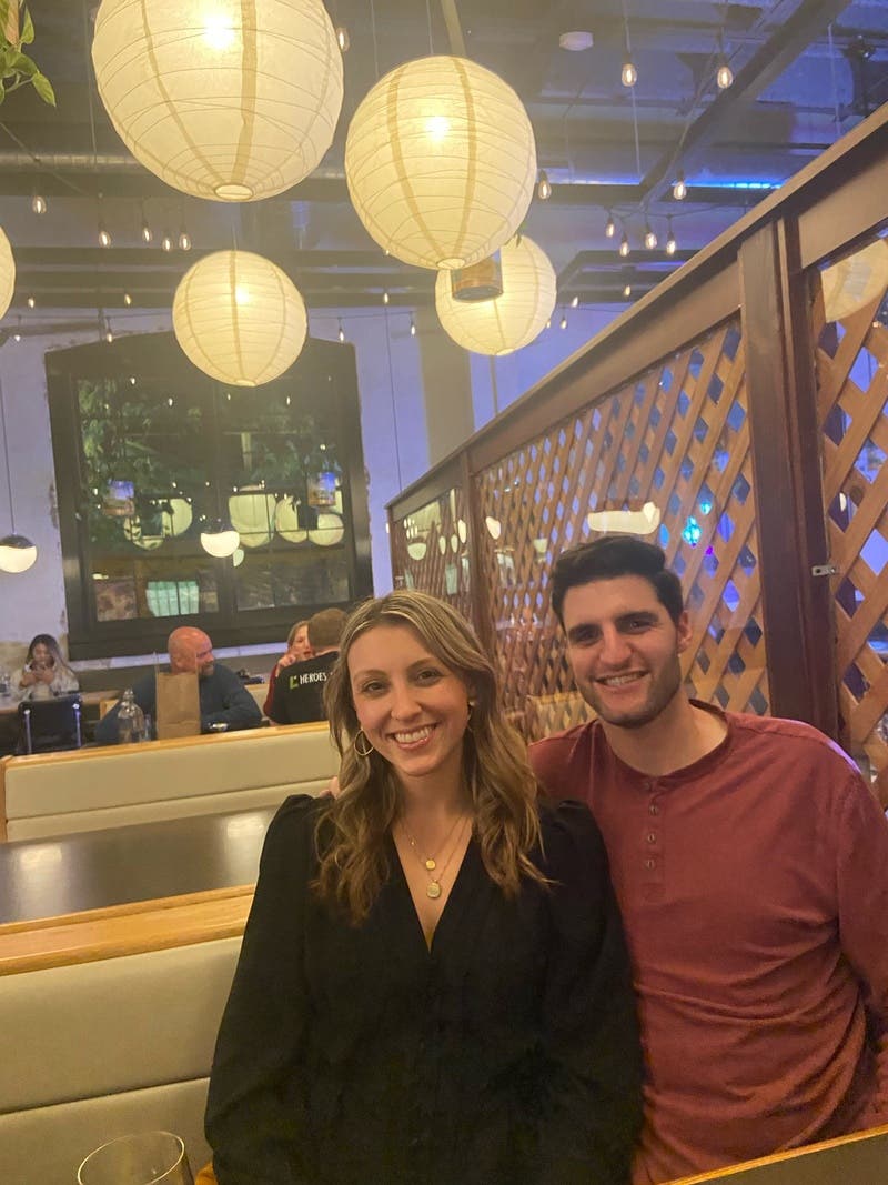 review thumbnail images 5