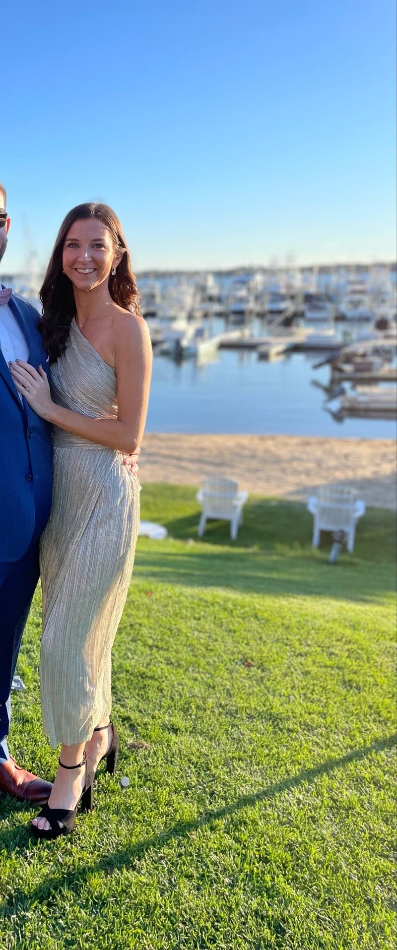 Maggie