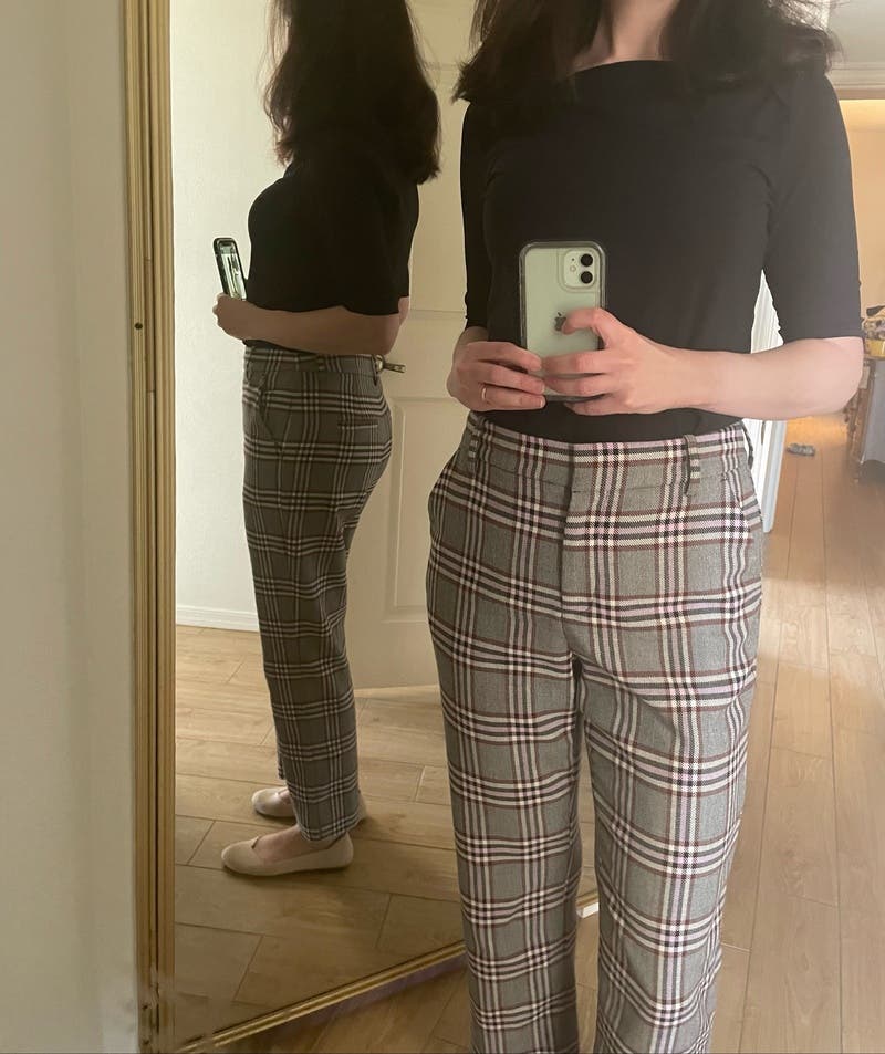 review thumbnail images 7