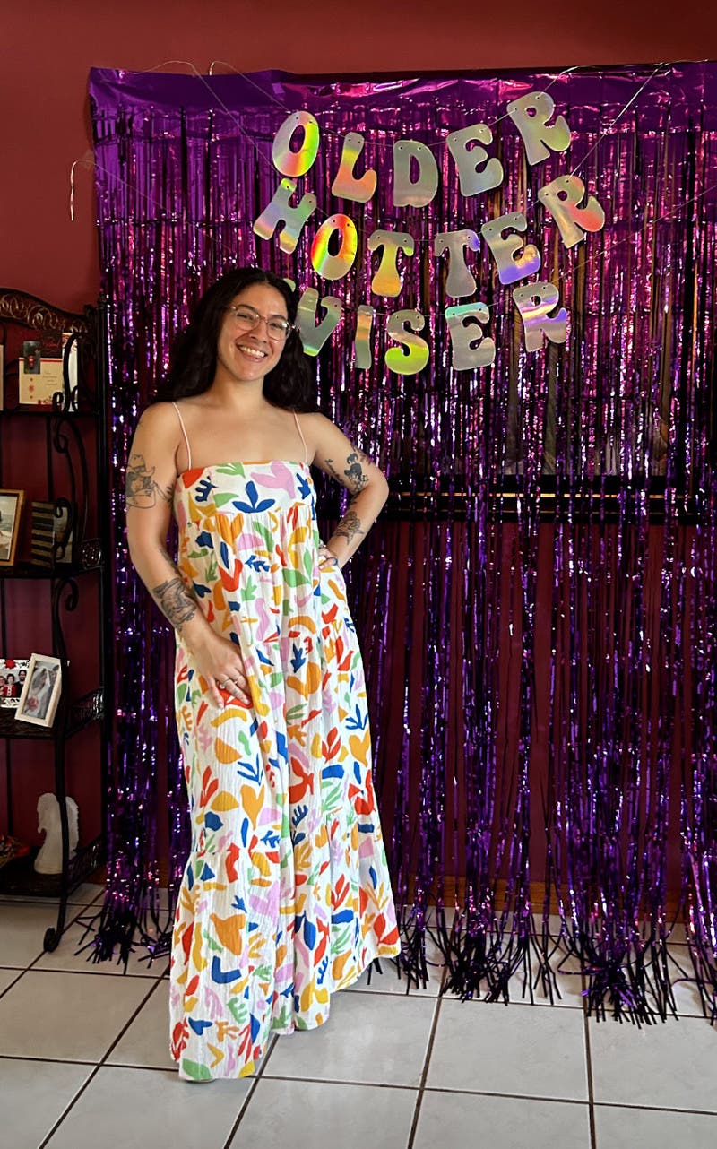 review thumbnail images 15