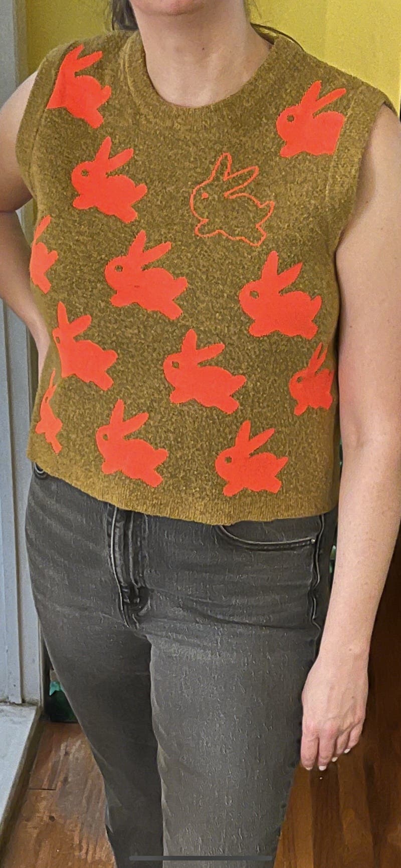 review thumbnail images 14