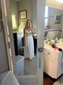 review thumbnail images 18