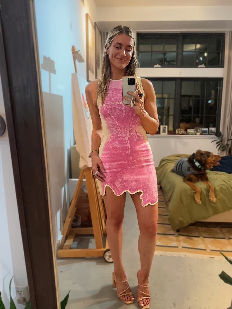 Kelsea
