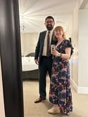 review thumbnail images 7