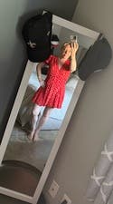 review thumbnail images 11