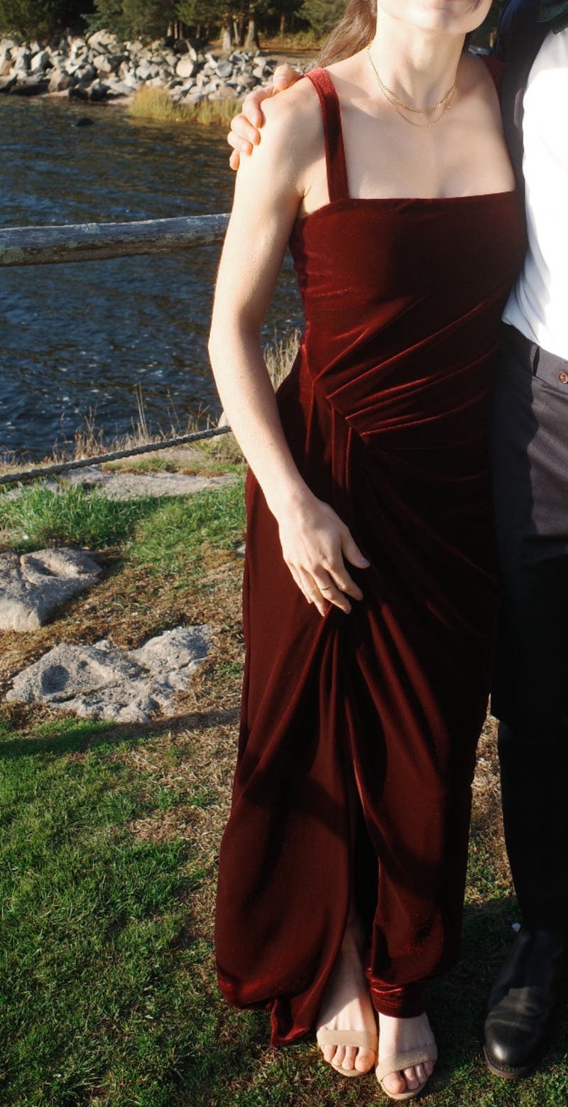 review thumbnail images 6