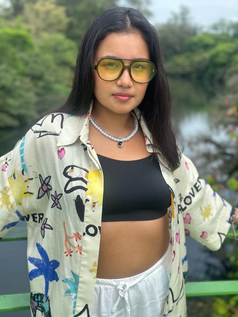 review thumbnail images 0