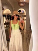 review thumbnail images 19