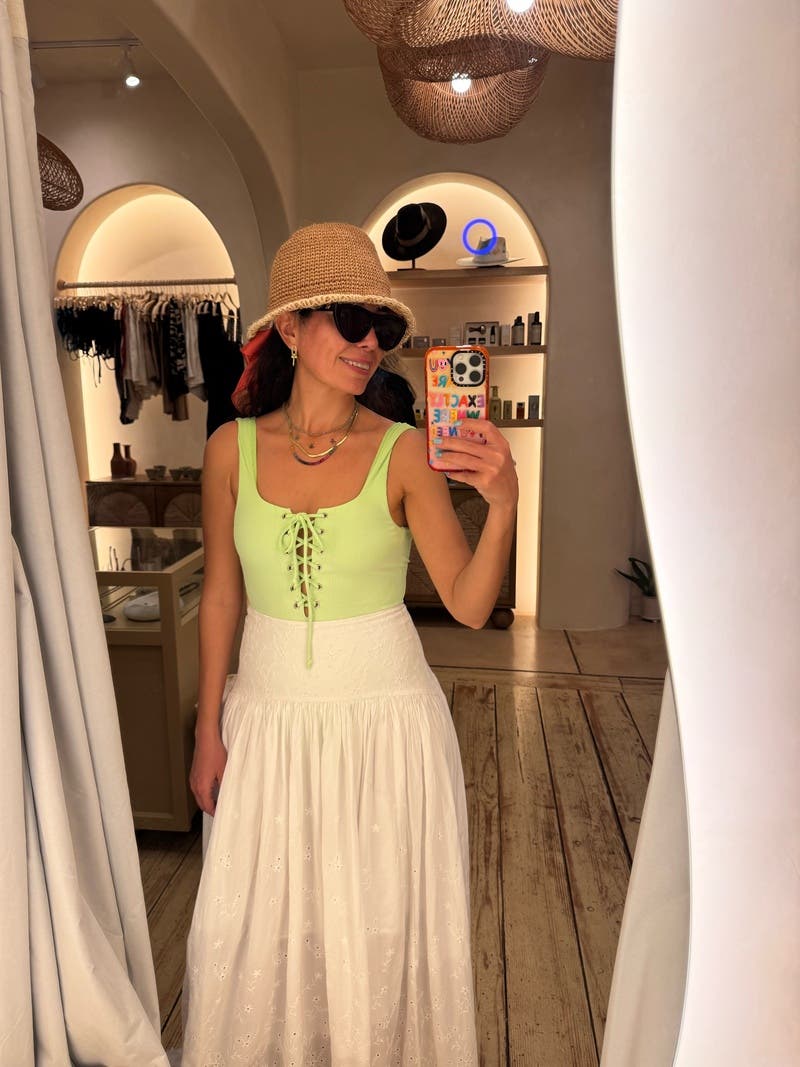 review thumbnail images 0