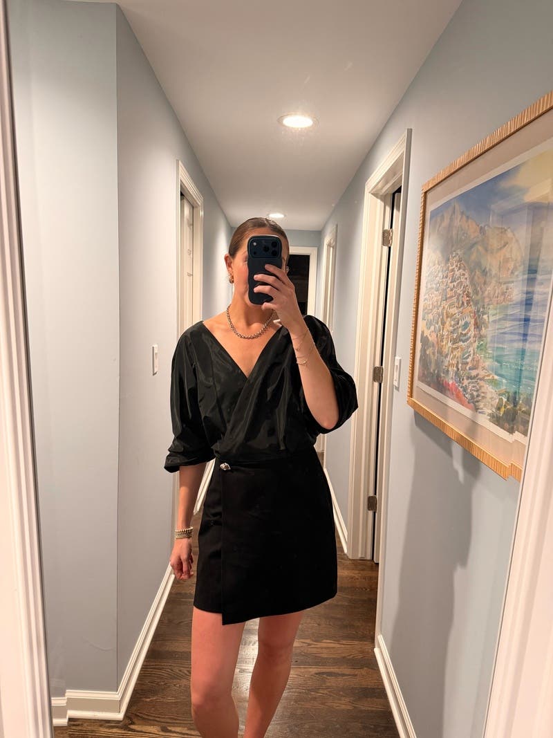 review thumbnail images 13