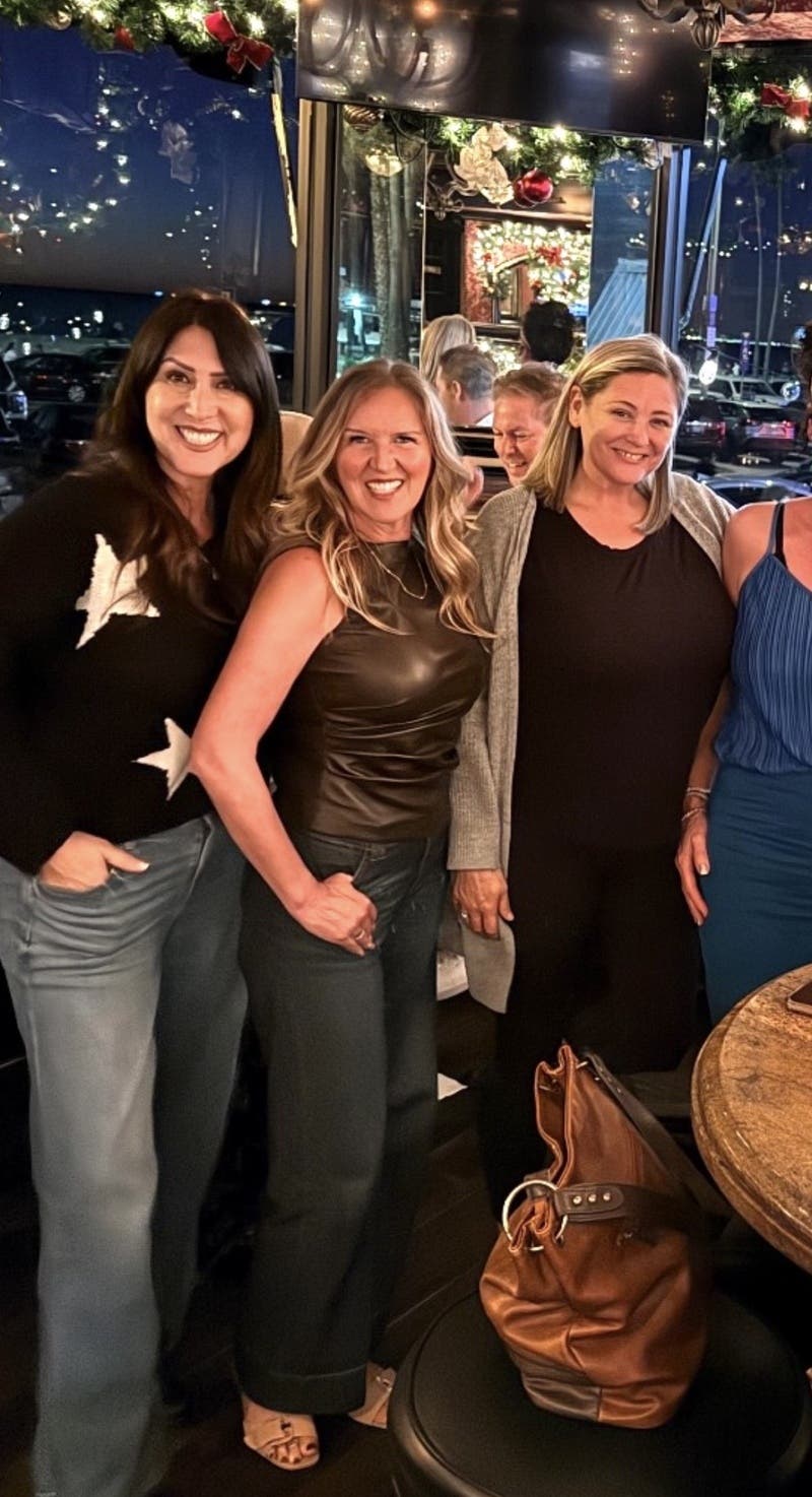 review thumbnail images 6