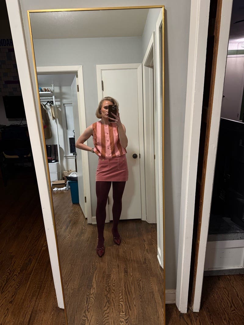 review thumbnail images 3