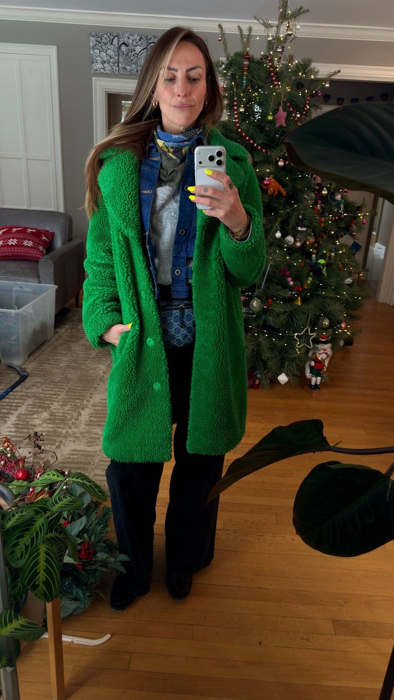 review thumbnail images 0