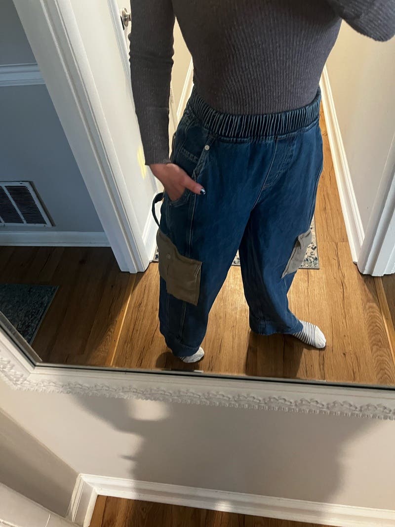 review thumbnail images 12