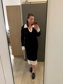 review thumbnail images 19