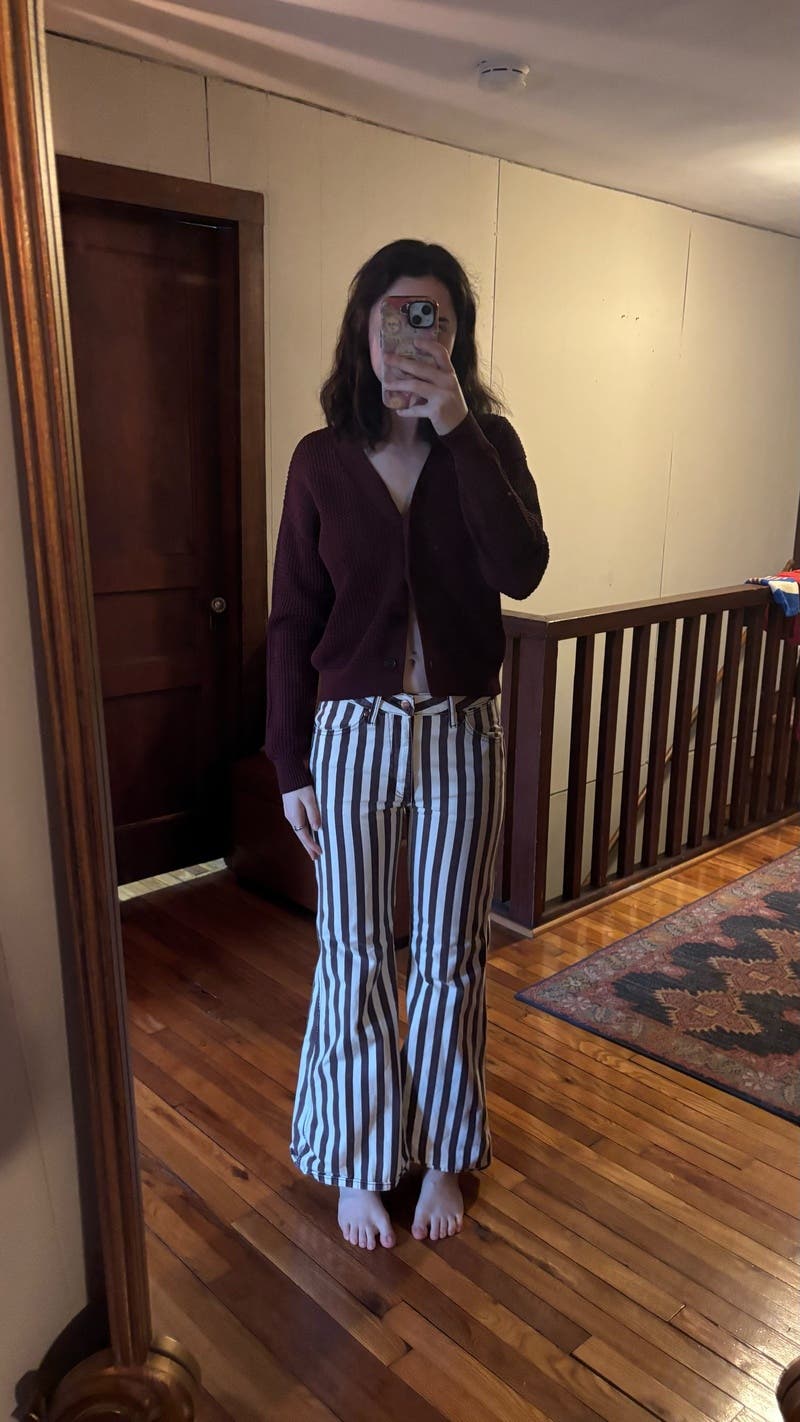 review thumbnail images 0