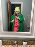 review thumbnail images 1