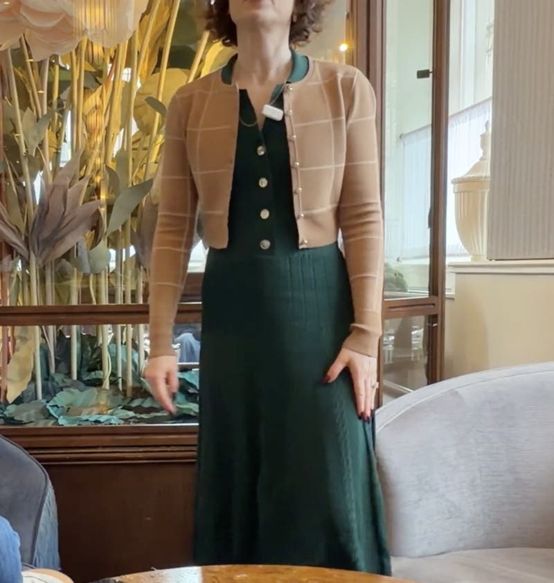 review thumbnail images 0