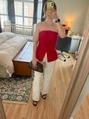 review thumbnail images 19