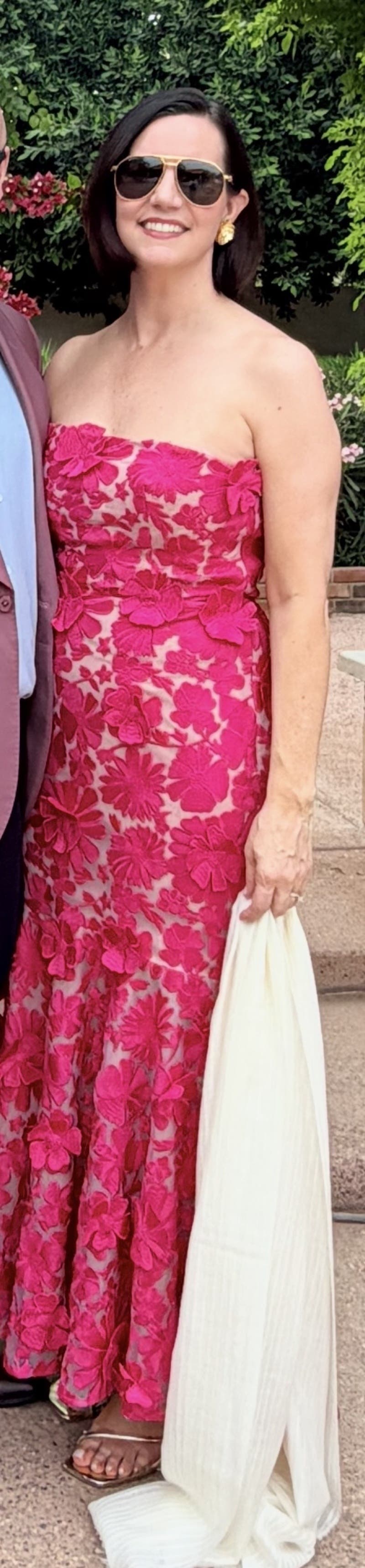 Heidi