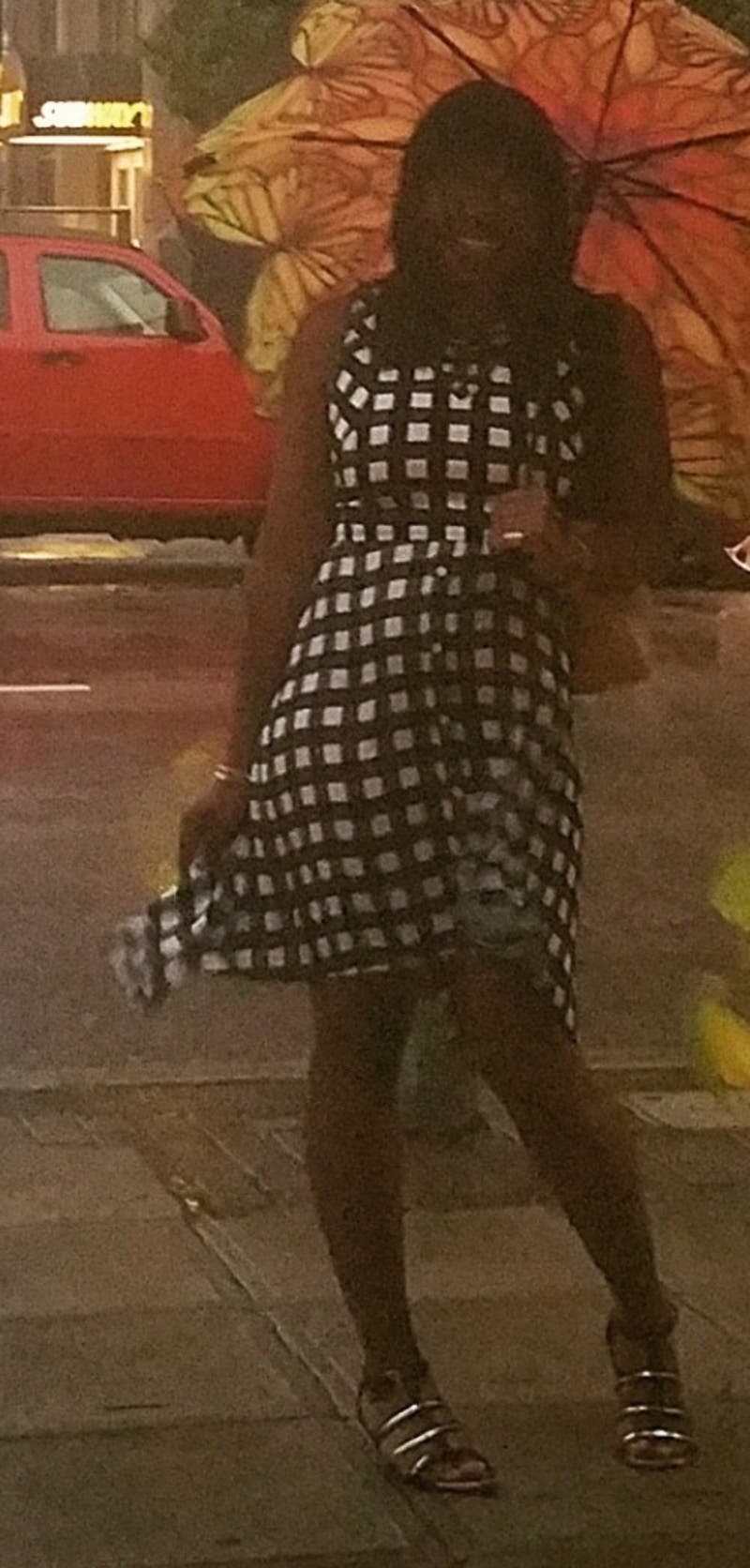 review thumbnail images 8