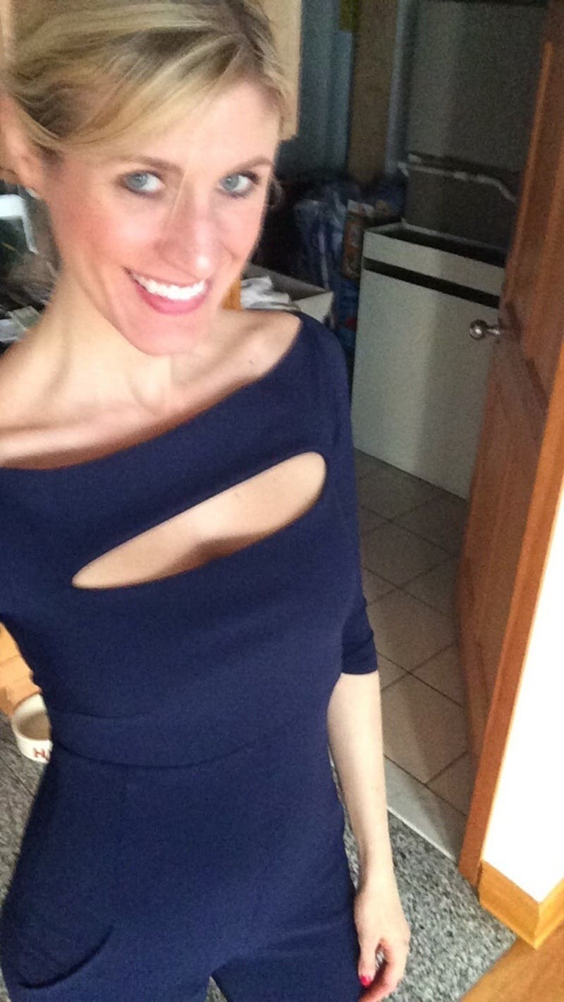 Kate