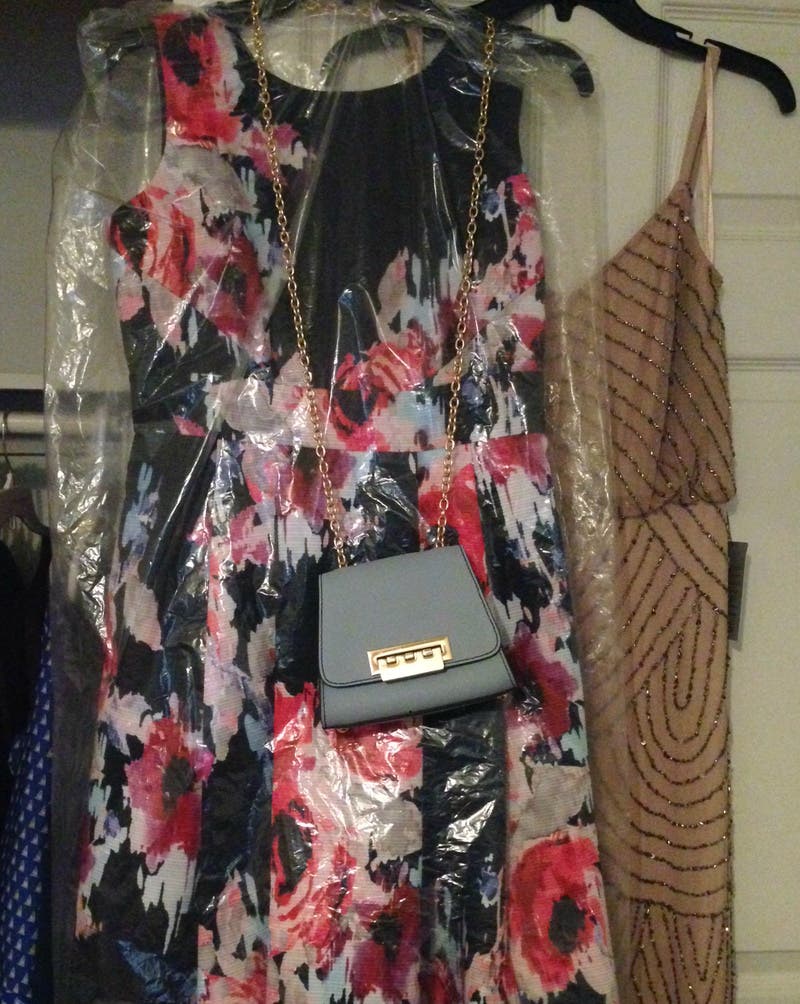 review thumbnail images 6