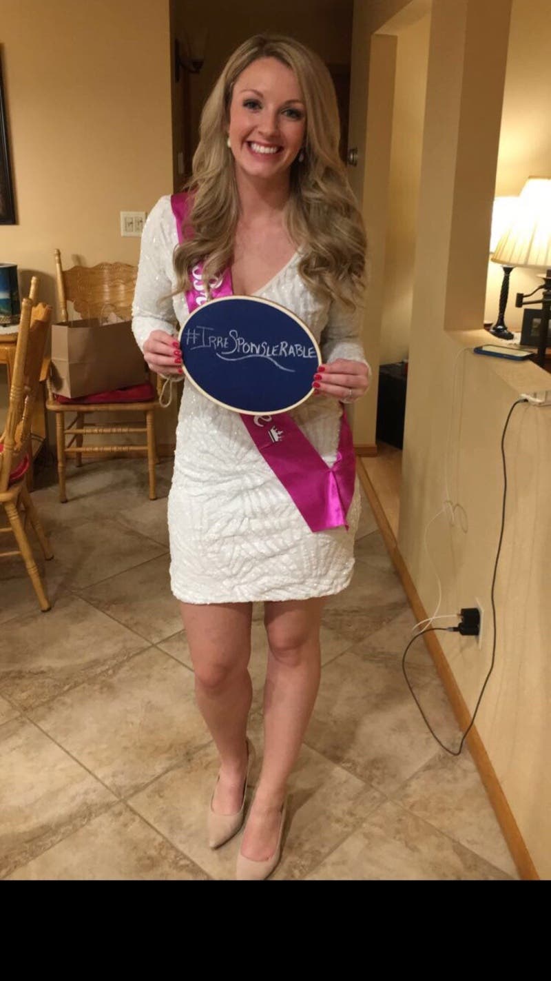 review thumbnail images 17