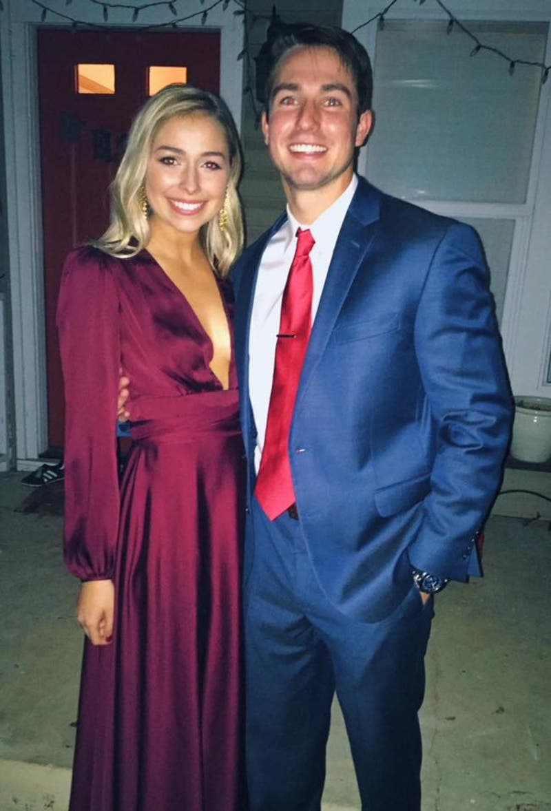 review thumbnail images 5