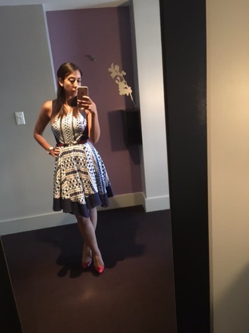 review thumbnail images 2