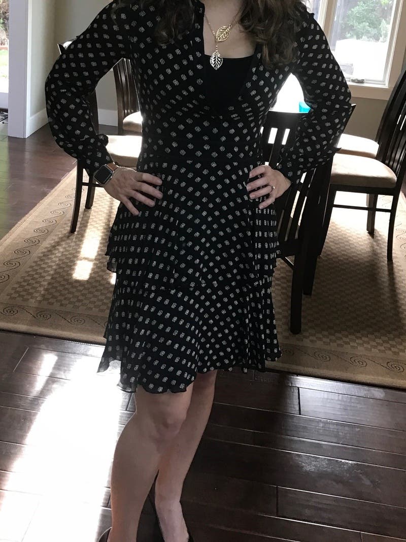 review thumbnail images 16