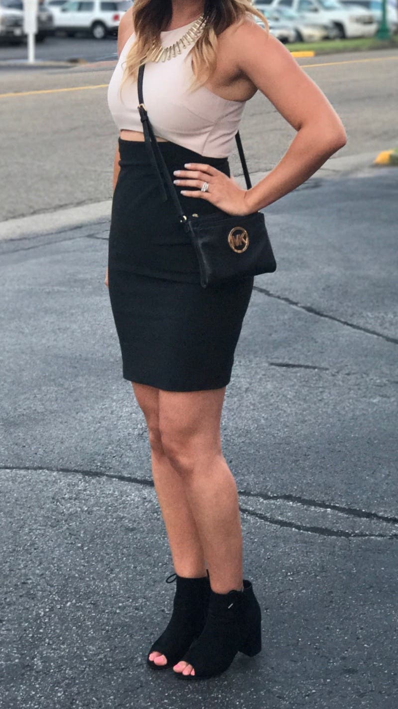 Erica