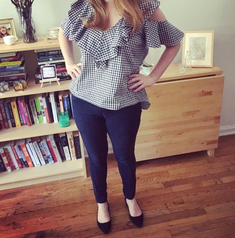 review thumbnail images 17