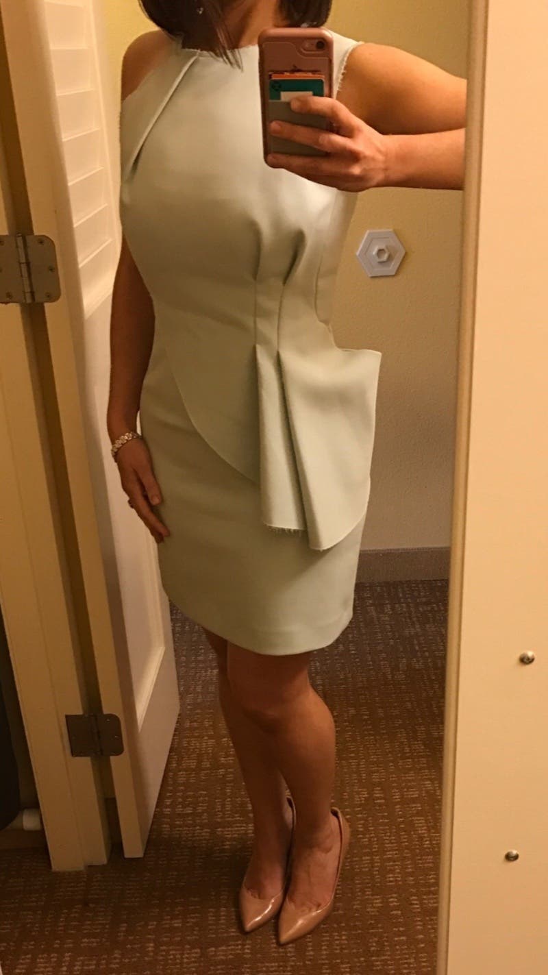 Kyra