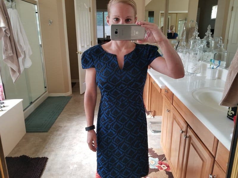 review thumbnail images 11