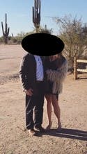 review thumbnail images 17