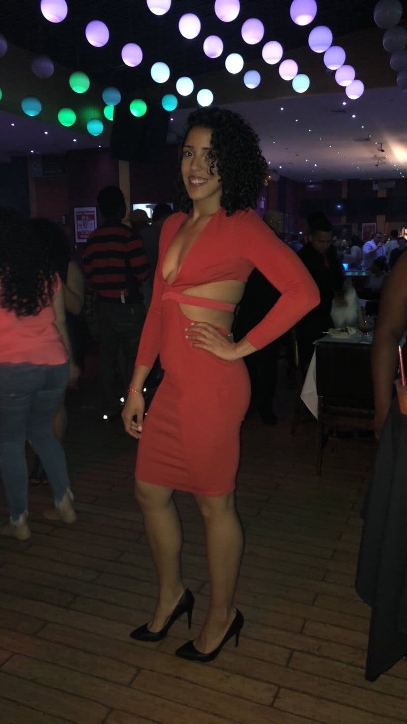 review thumbnail images 10