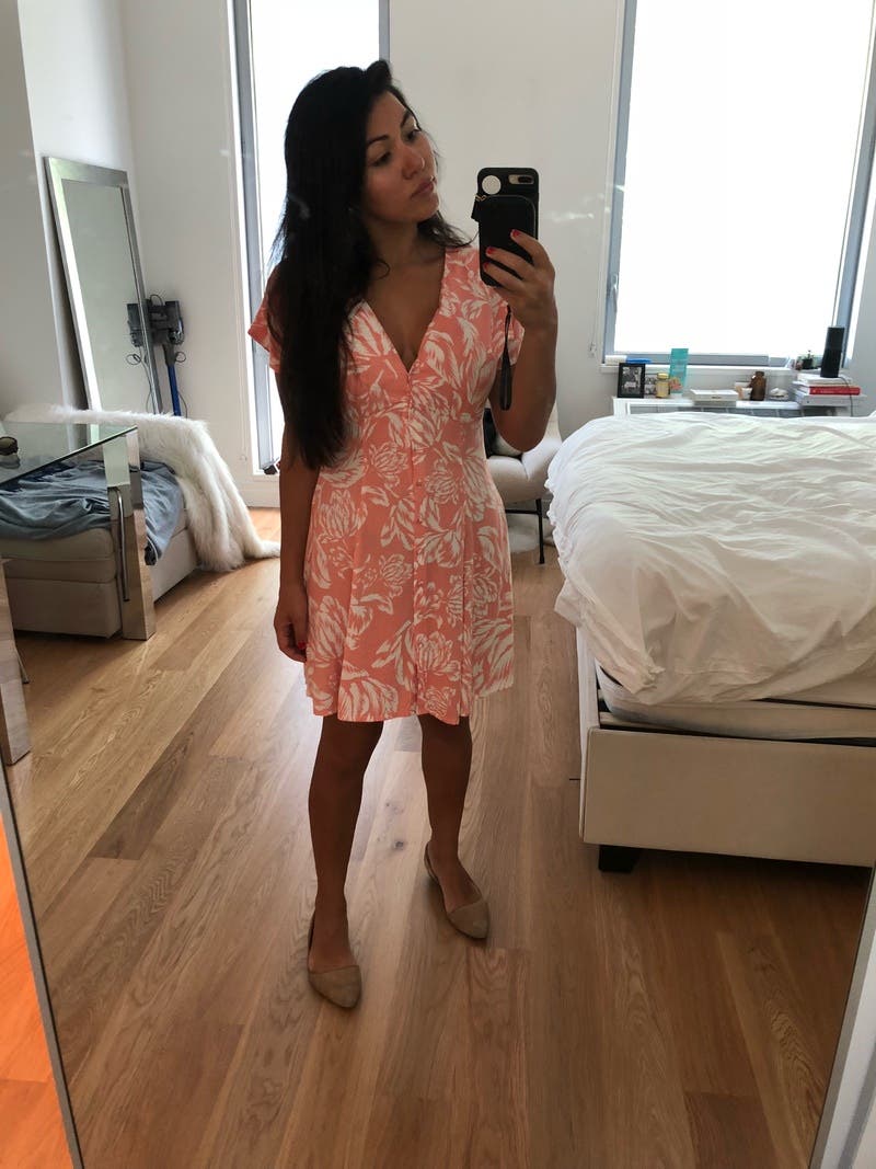 review thumbnail images 6