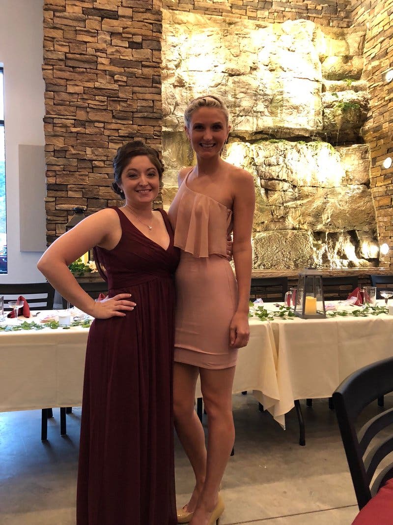 review thumbnail images 13