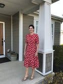review thumbnail images 4