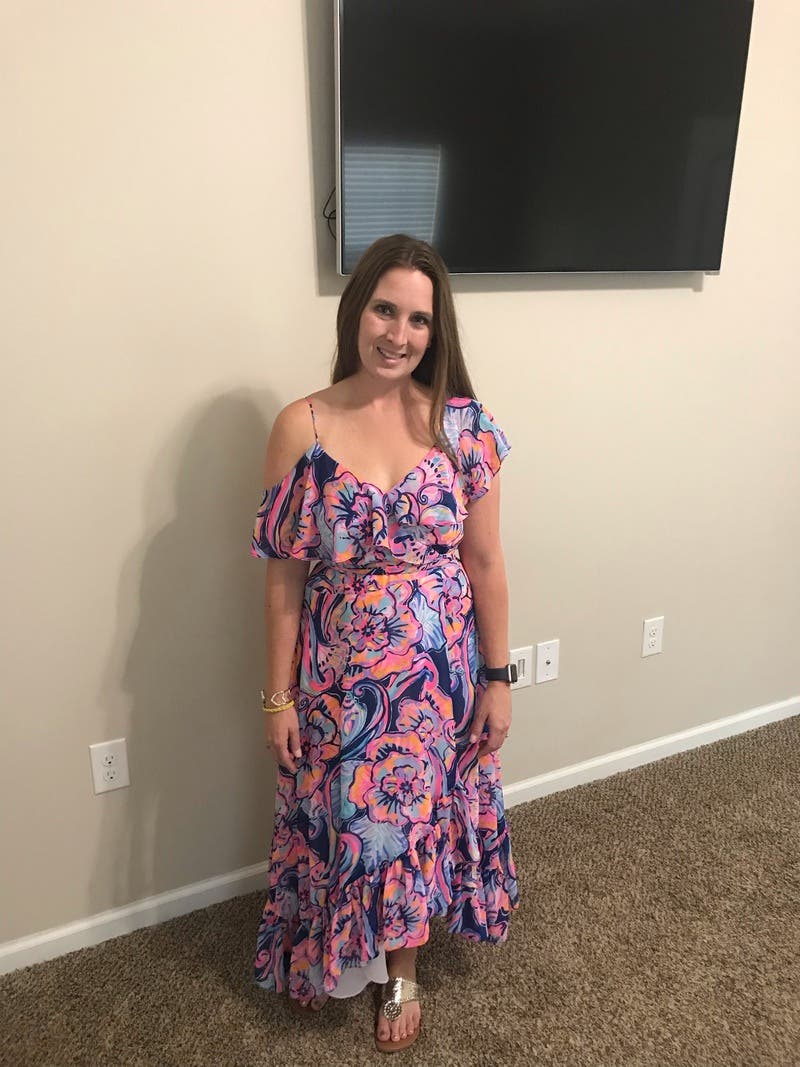 review thumbnail images 14