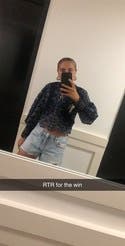 review thumbnail images 17