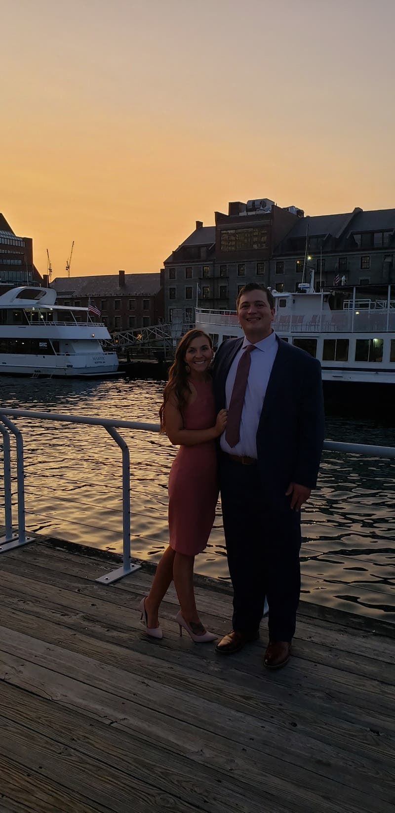 review thumbnail images 13